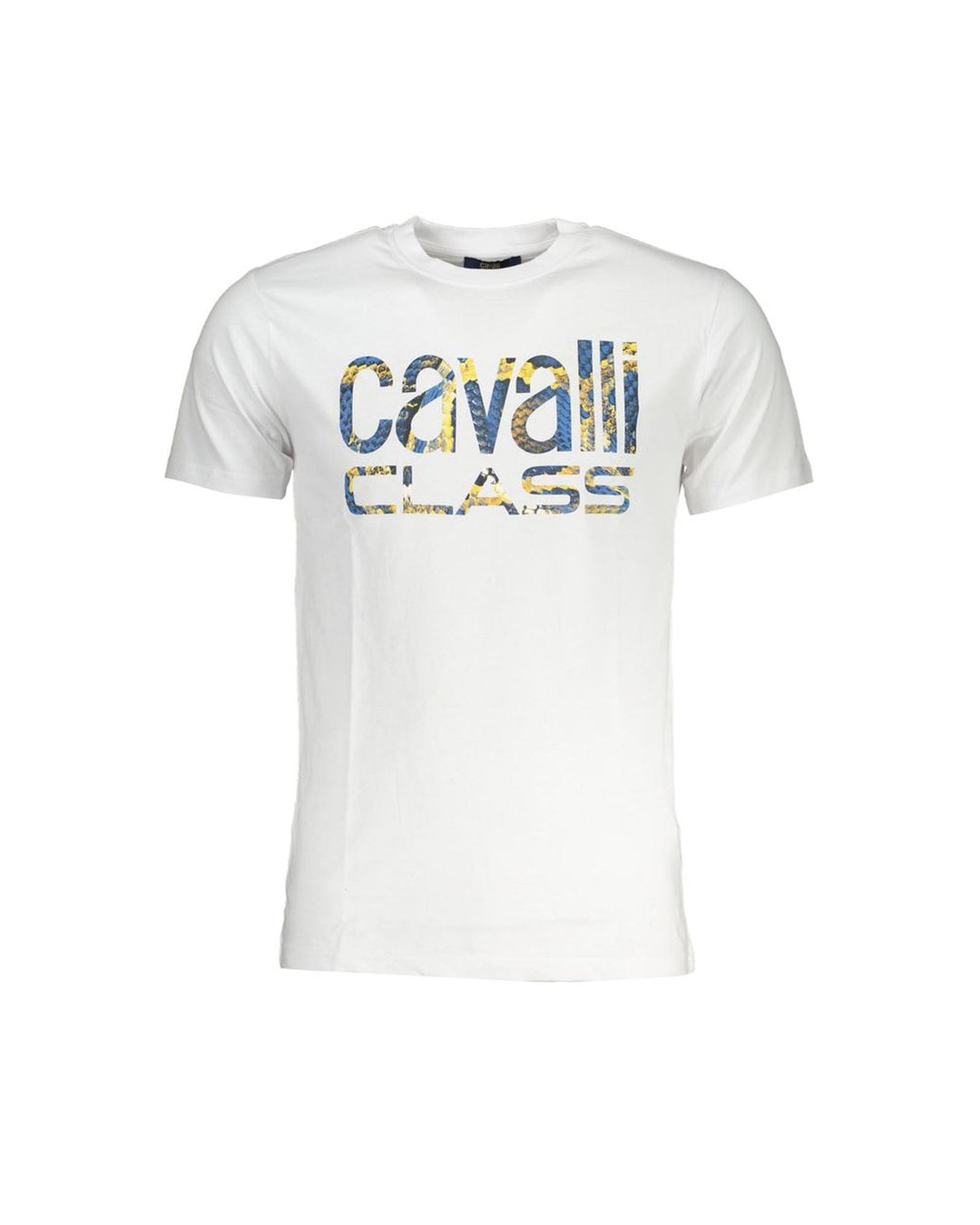Cavalli Class Men's  - XL