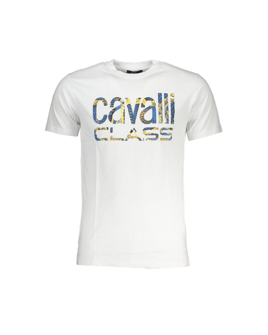 Cavalli Class Men's  - XL