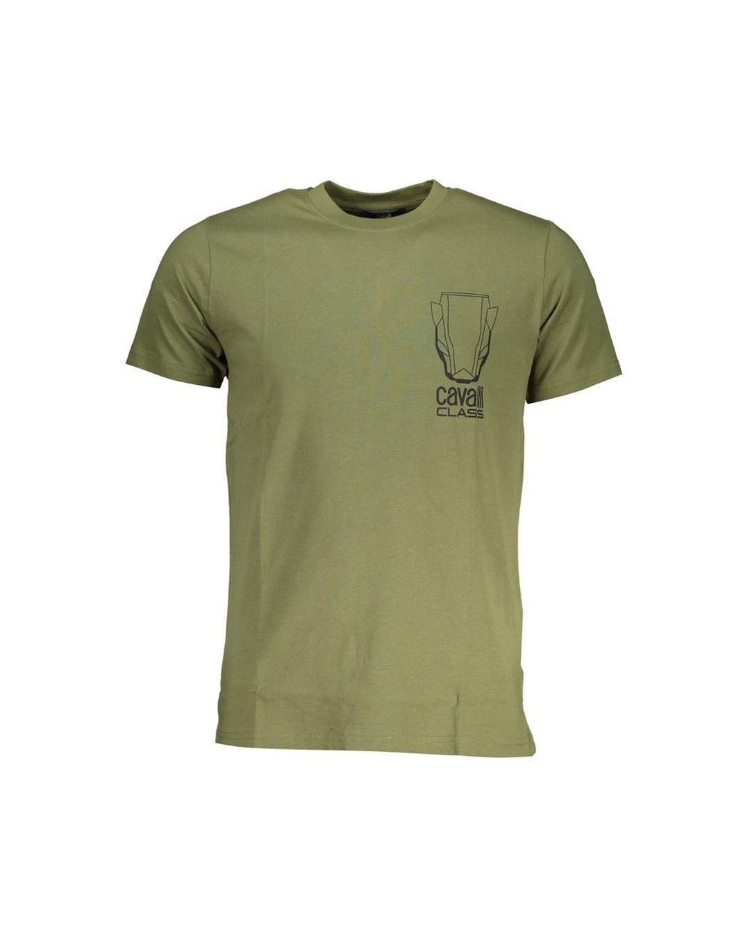 Cavalli Class Men's  - XL