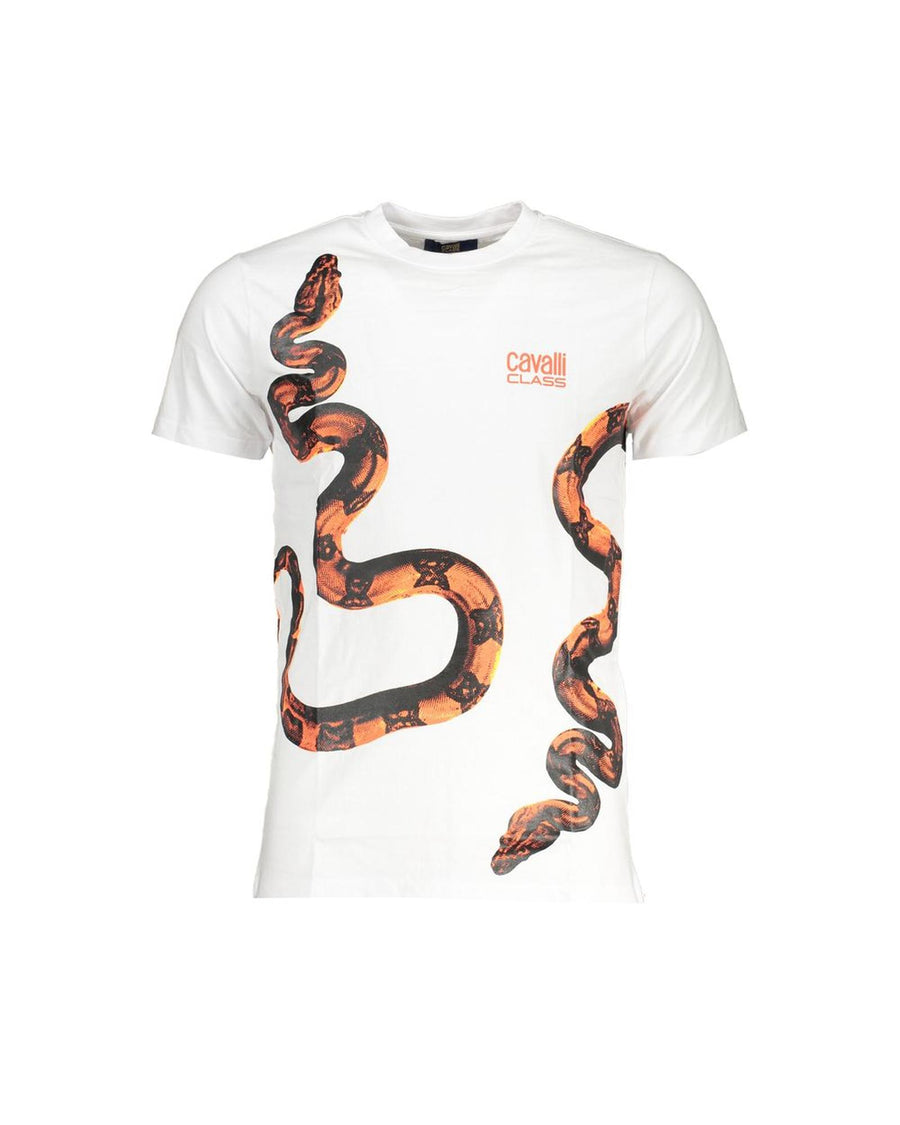 Cavalli Class Men's  - XL