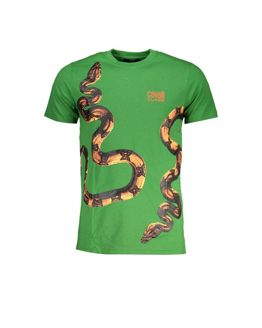 Cavalli Class Men's  - L