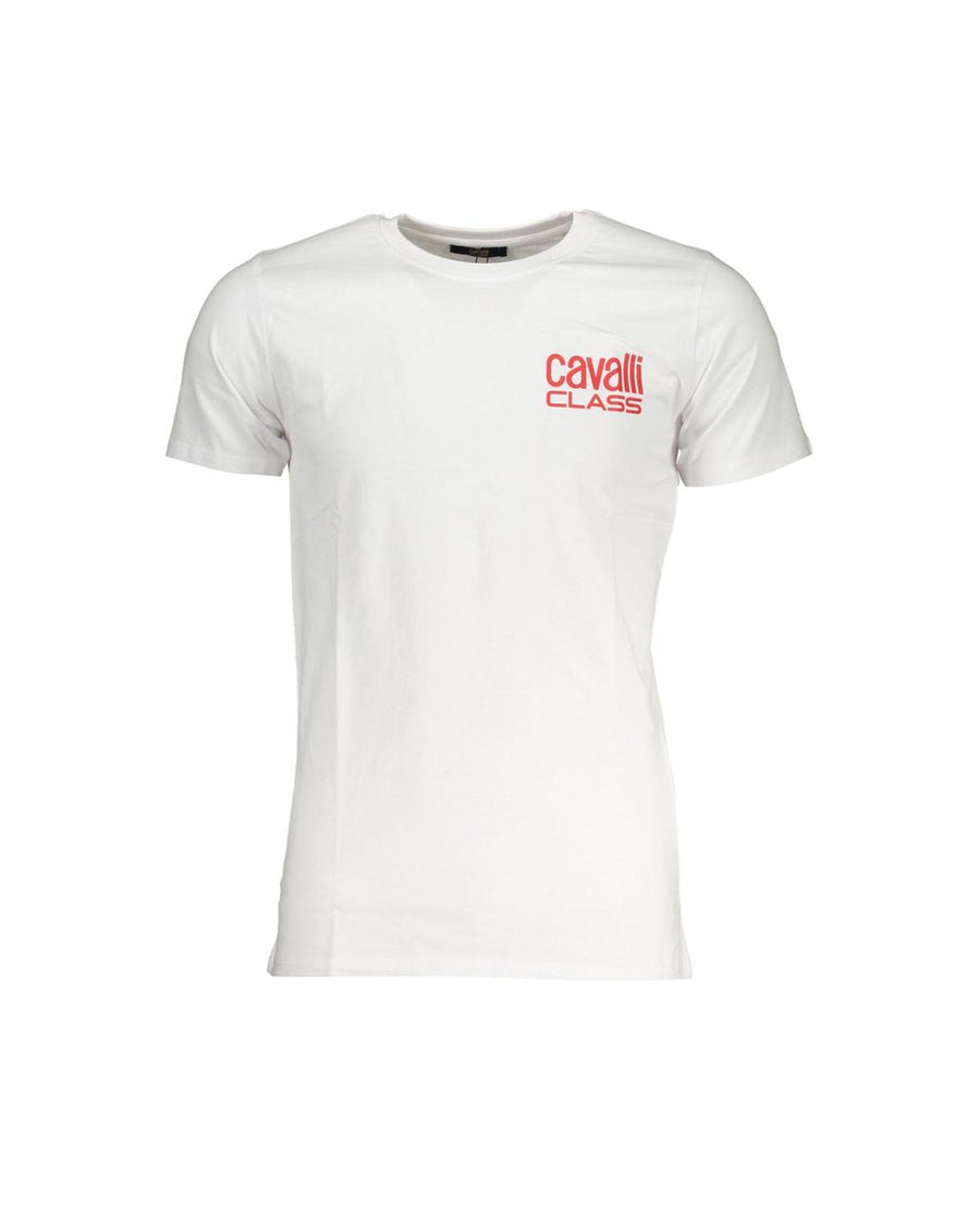 Cavalli Class Men's  - XL
