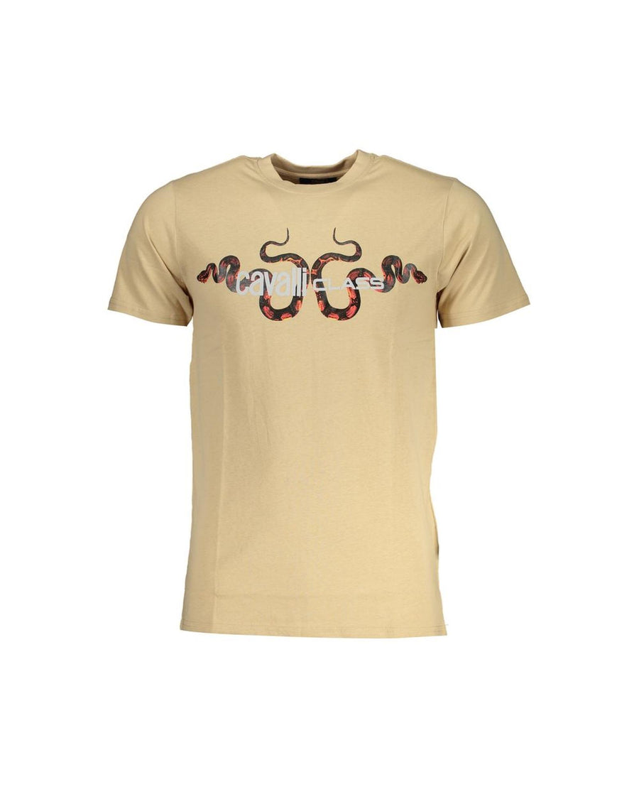 Cavalli Class Men's  - XL