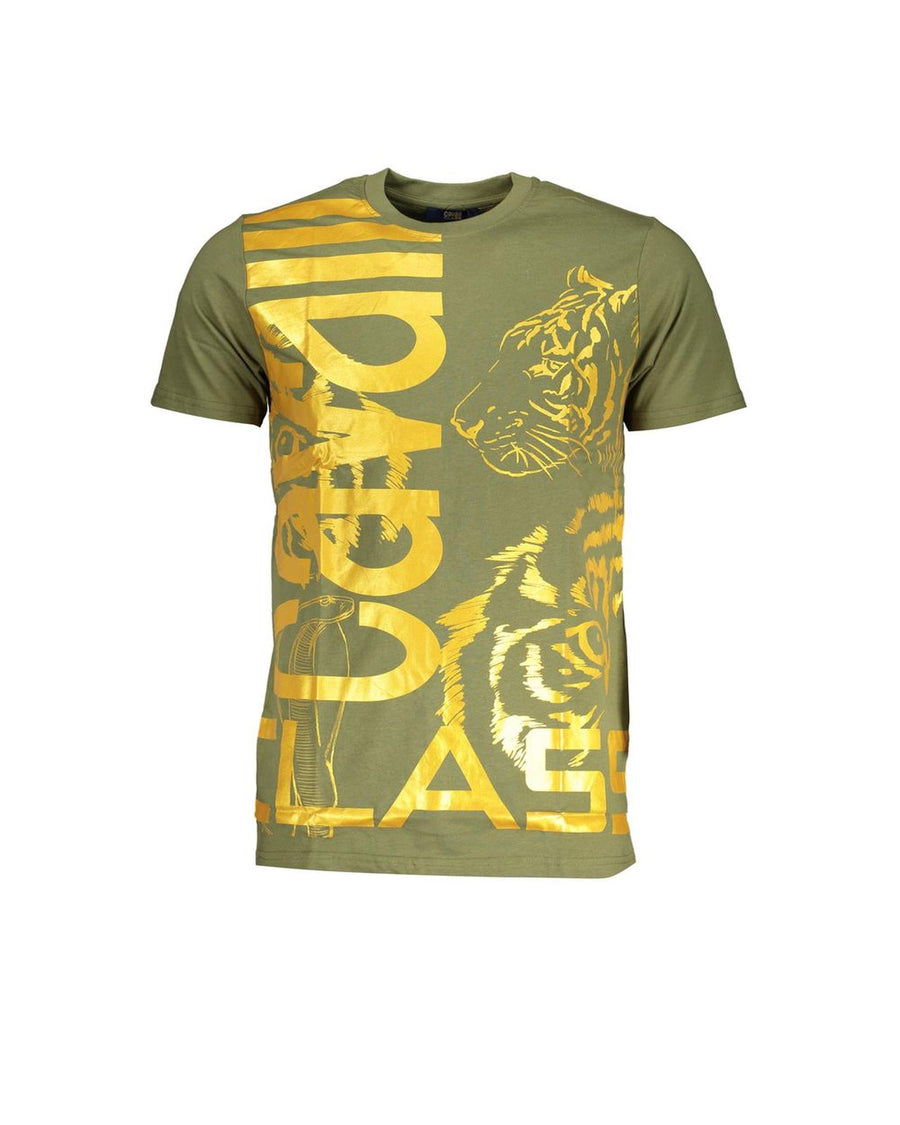 Cavalli Class Men's  - 2XL