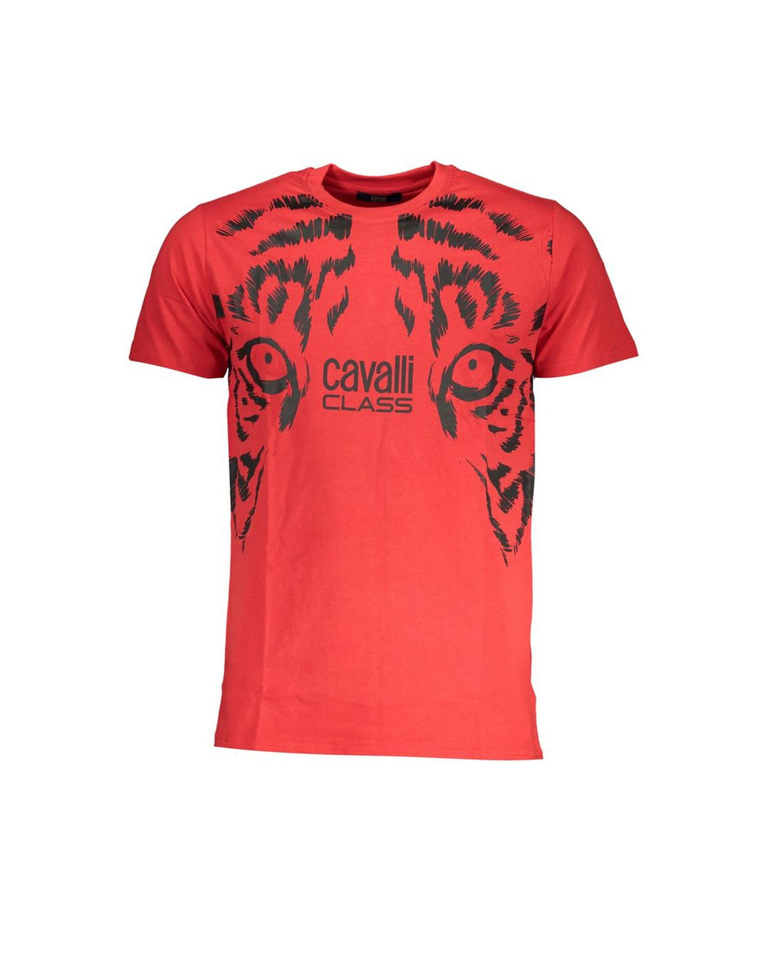 Cavalli Class Men's  - L