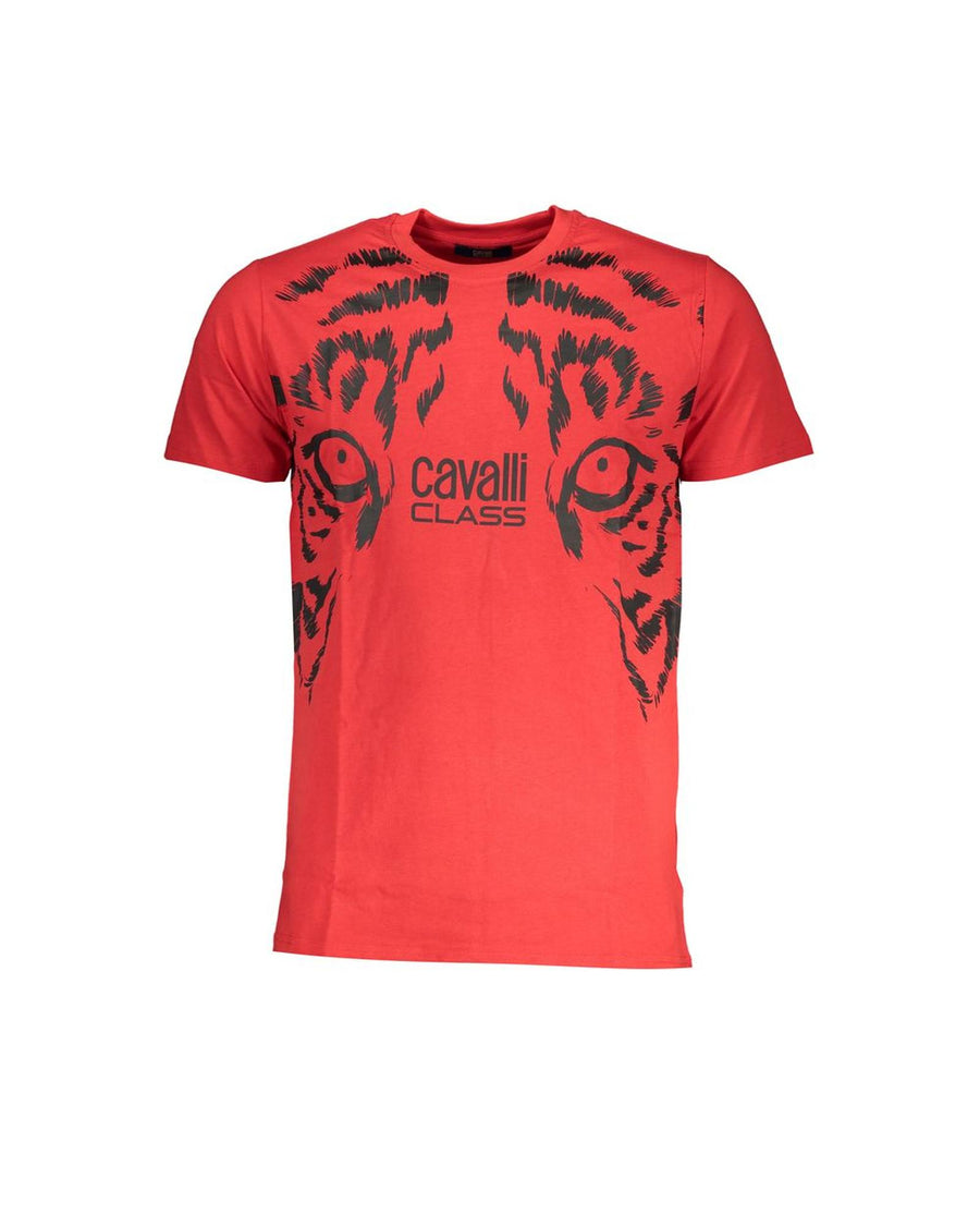 Cavalli Class Men's  - 2XL