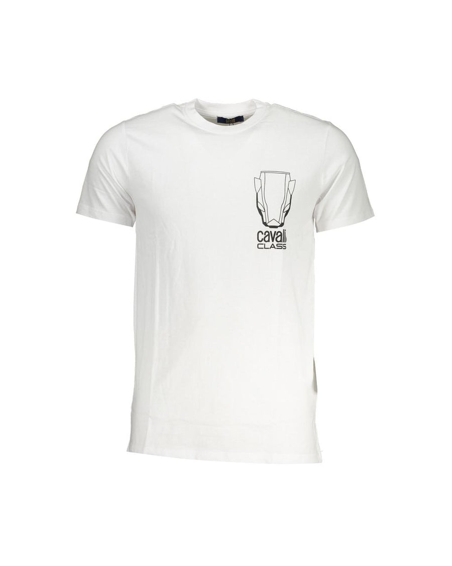 Cavalli Class Men's  - XL