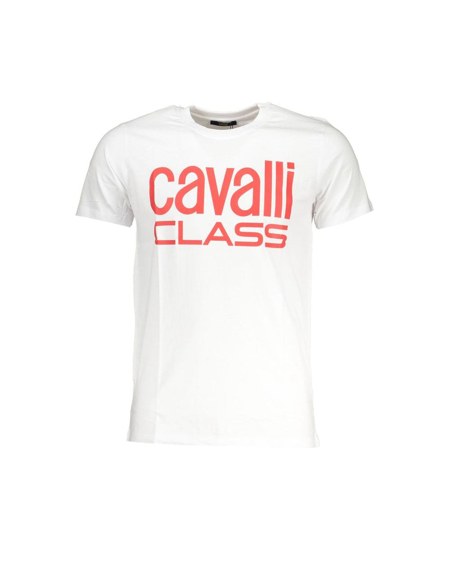 Cavalli Class Men's  - L