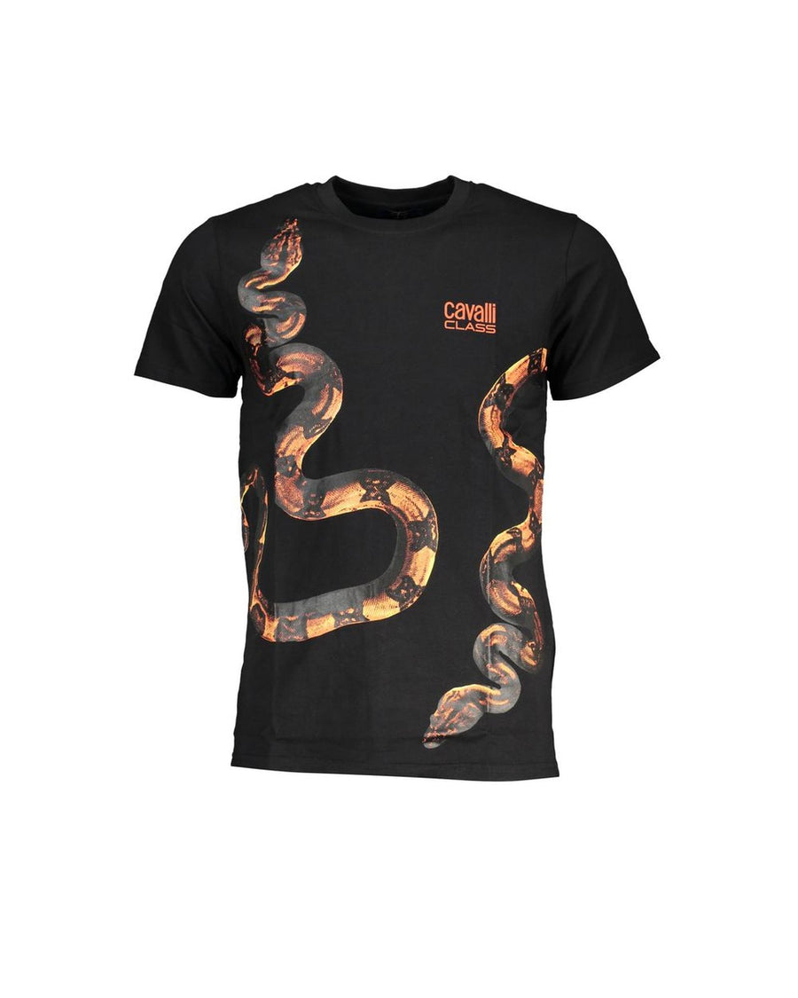 Cavalli Class Men's  - XL