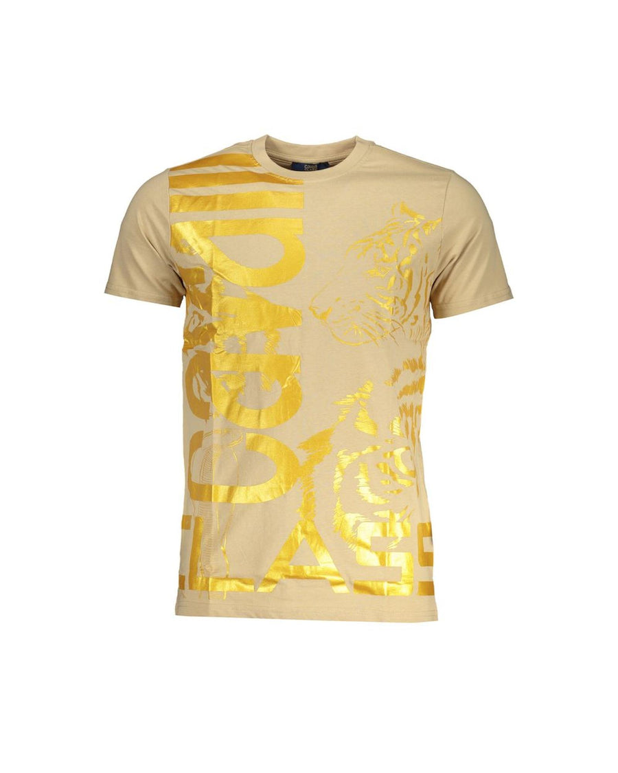 Cavalli Class Men's  - XL