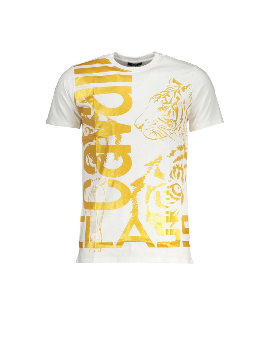Cavalli Class Men's  - 2XL