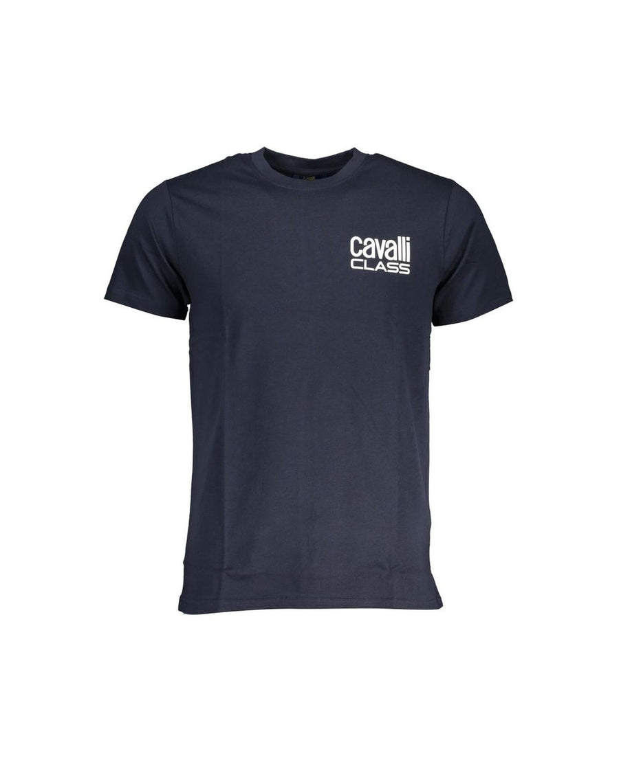 Cavalli Class Men's  - 2XL