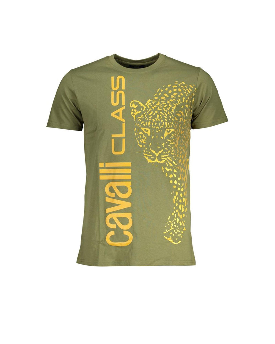 Cavalli Class Men's  - 2XL