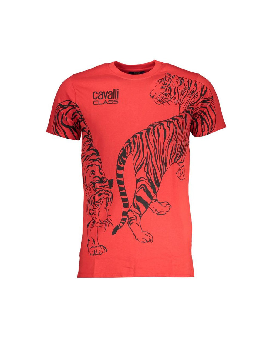 Cavalli Class Men's  - L