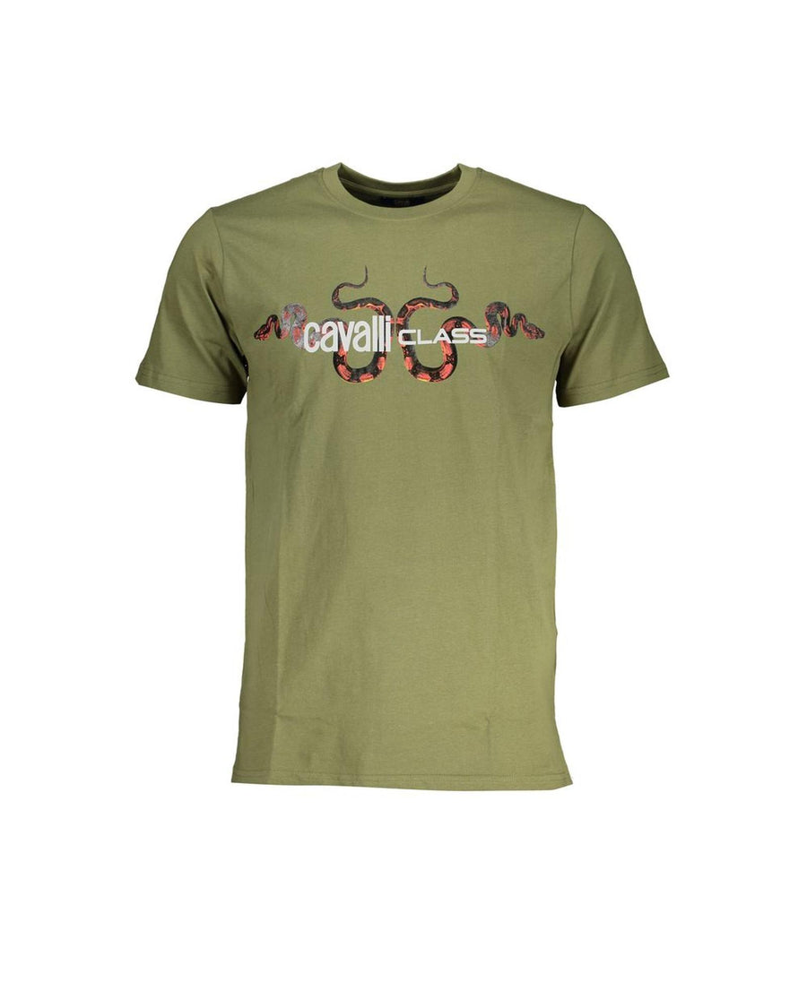 Cavalli Class Men's  - L