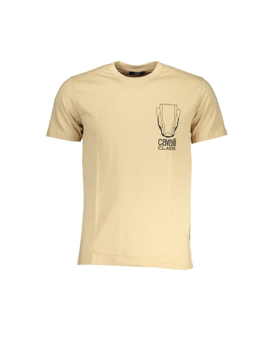 Cavalli Class Men's  - L