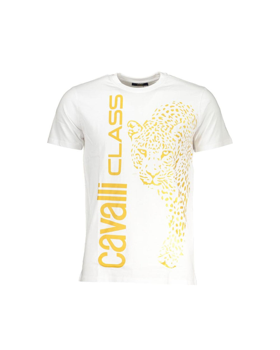 Cavalli Class Men's  - XL