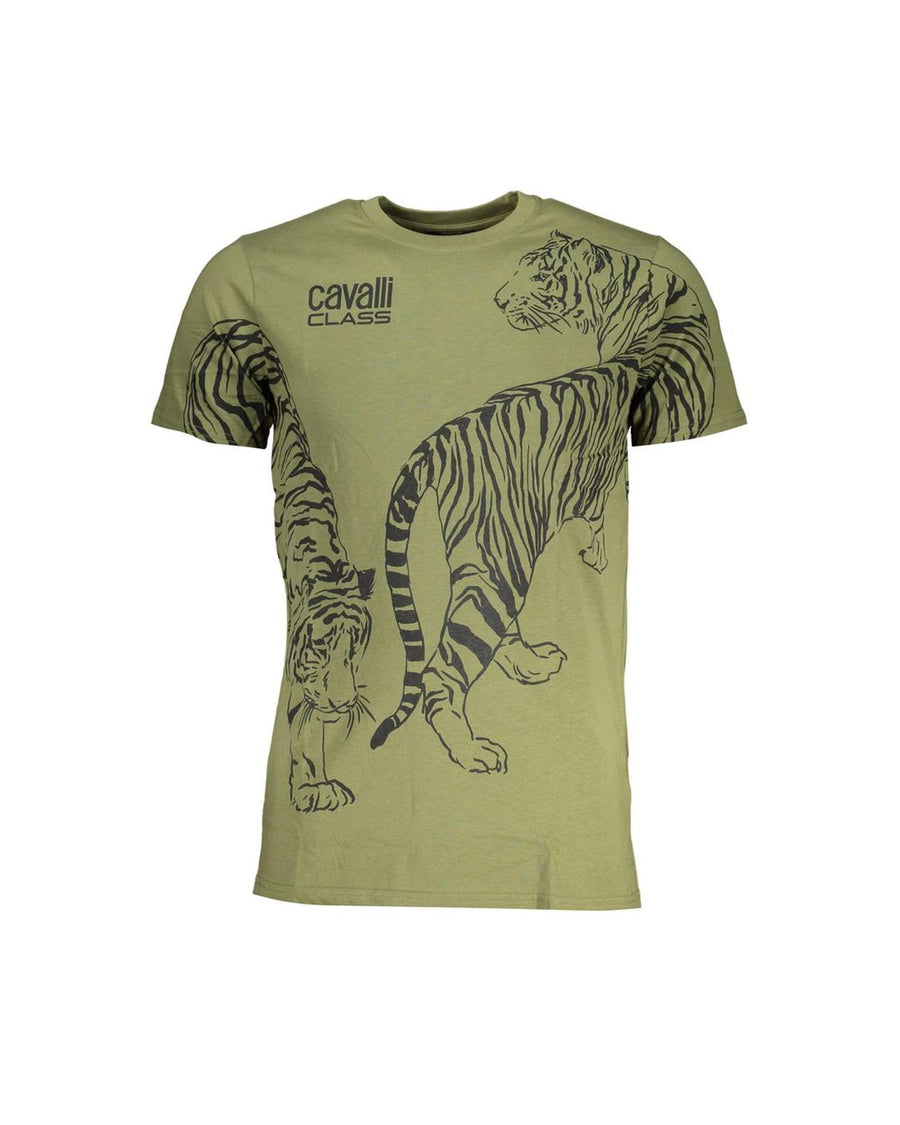 Cavalli Class Men's  - 2XL