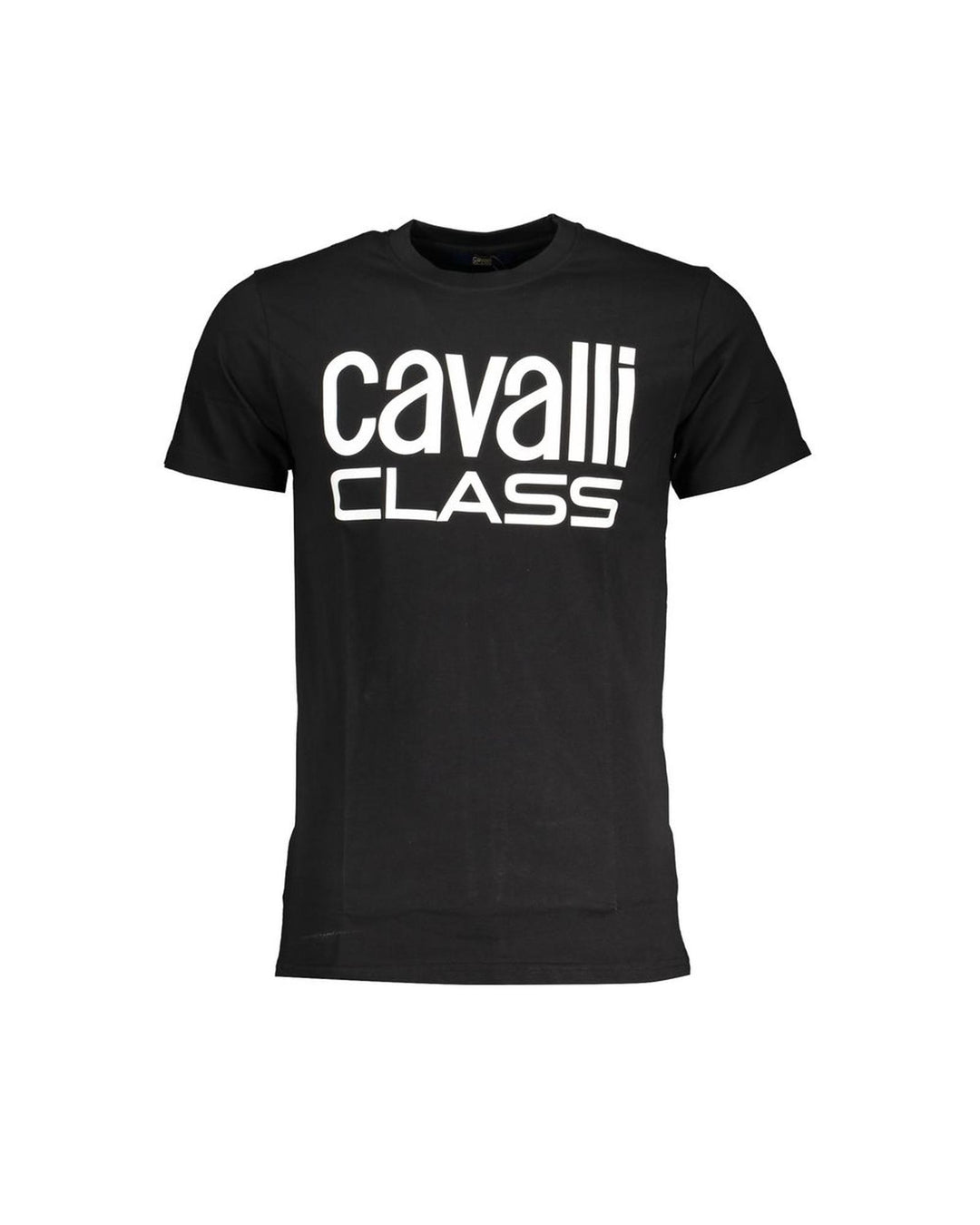 Cavalli Class Men's  - XL