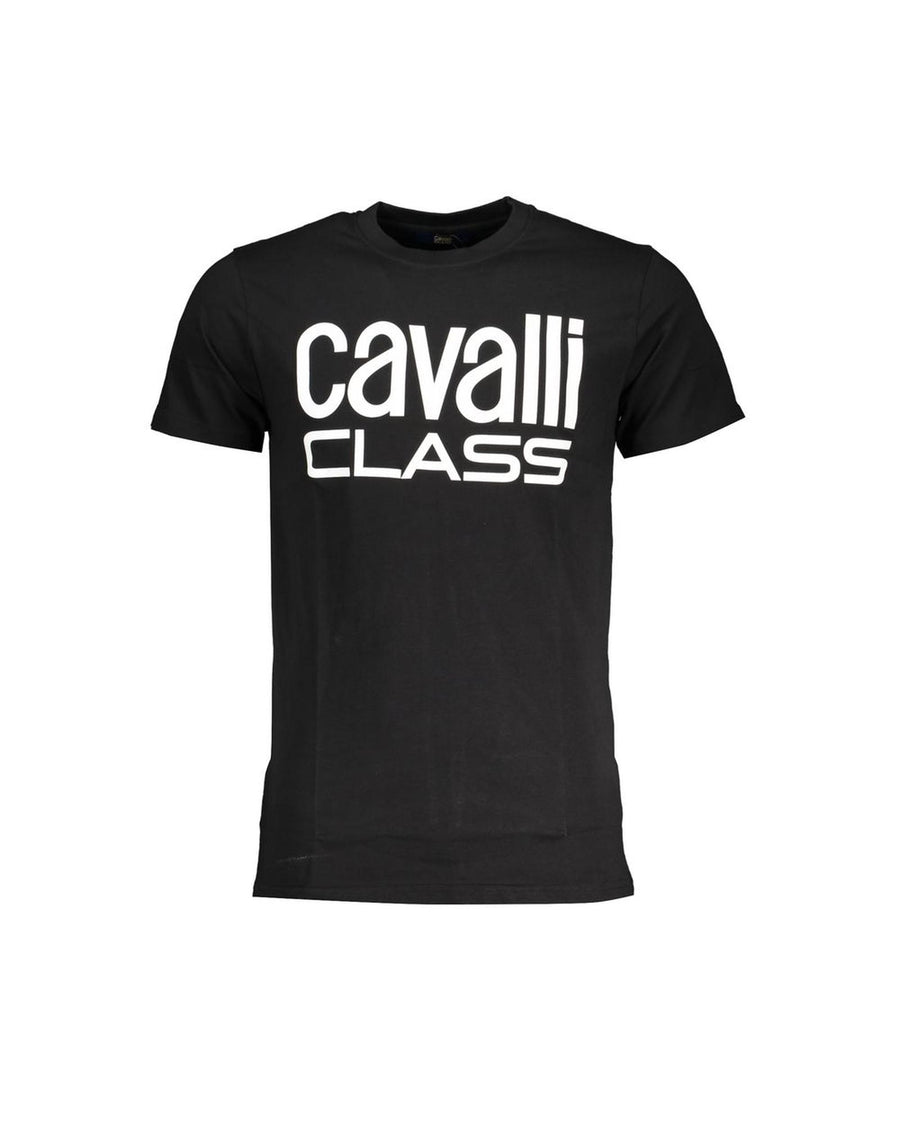 Cavalli Class Men's  - XL