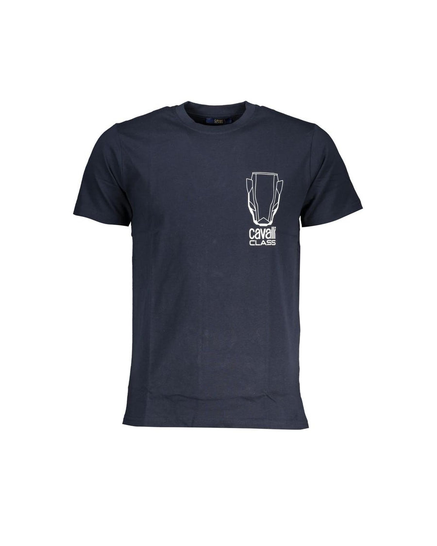 Cavalli Class Men's  - L
