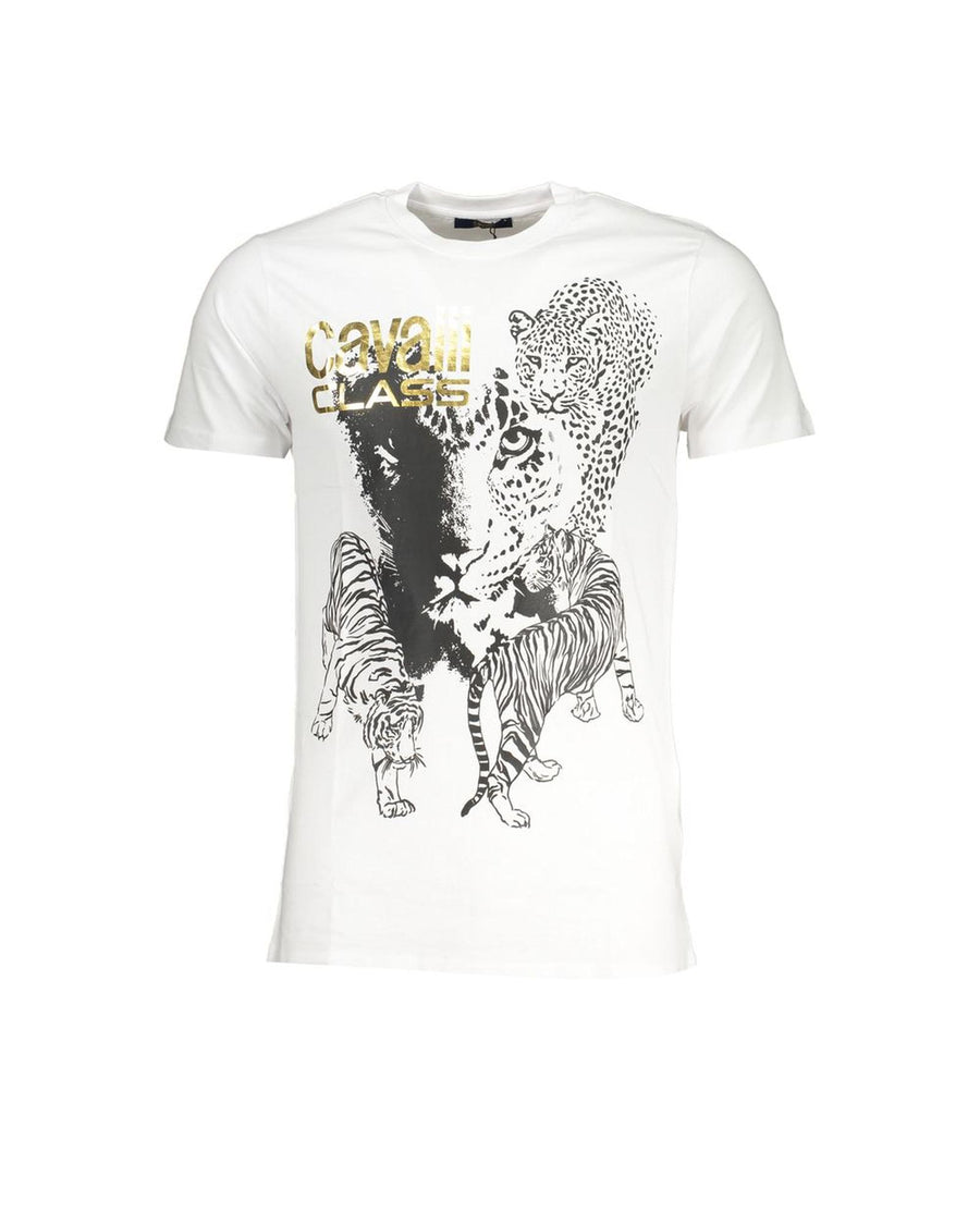 Cavalli Class Men's  - XL