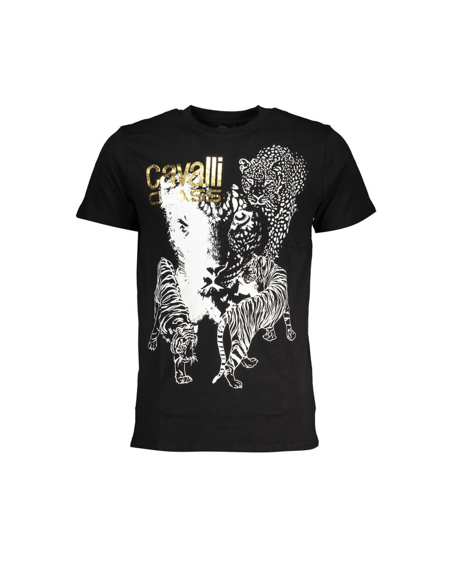 Cavalli Class Men's  - 2XL