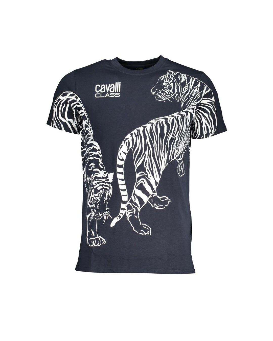 Cavalli Class Men's  - L