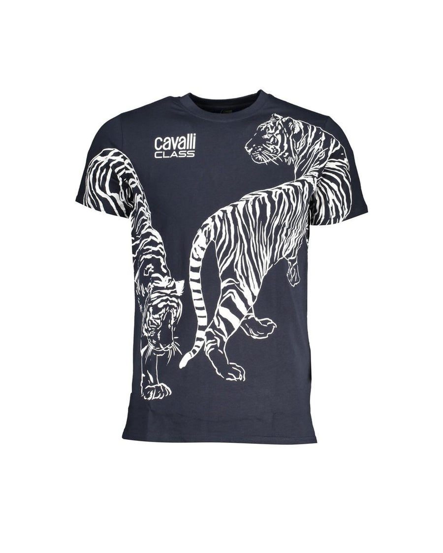 Cavalli Class Men's  - L