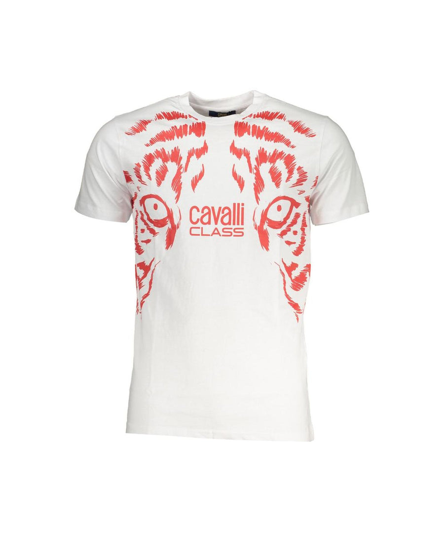 Cavalli Class Men's  - 2XL