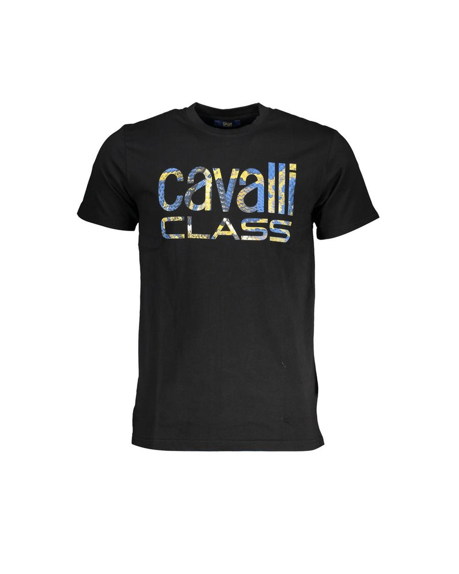 Cavalli Class Men's  - XL