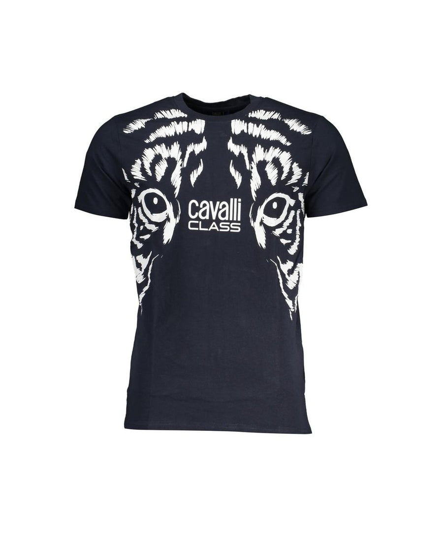 Cavalli Class Men's  - L
