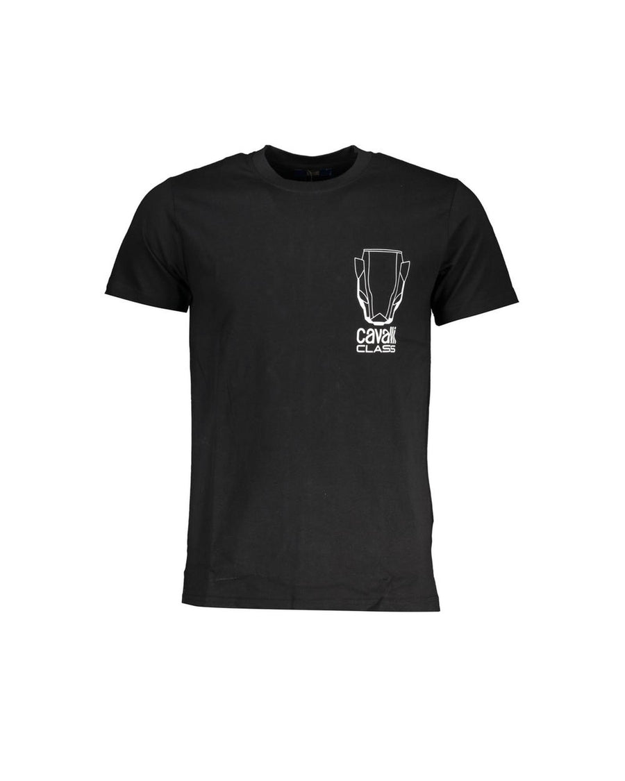Cavalli Class Men's  - XL