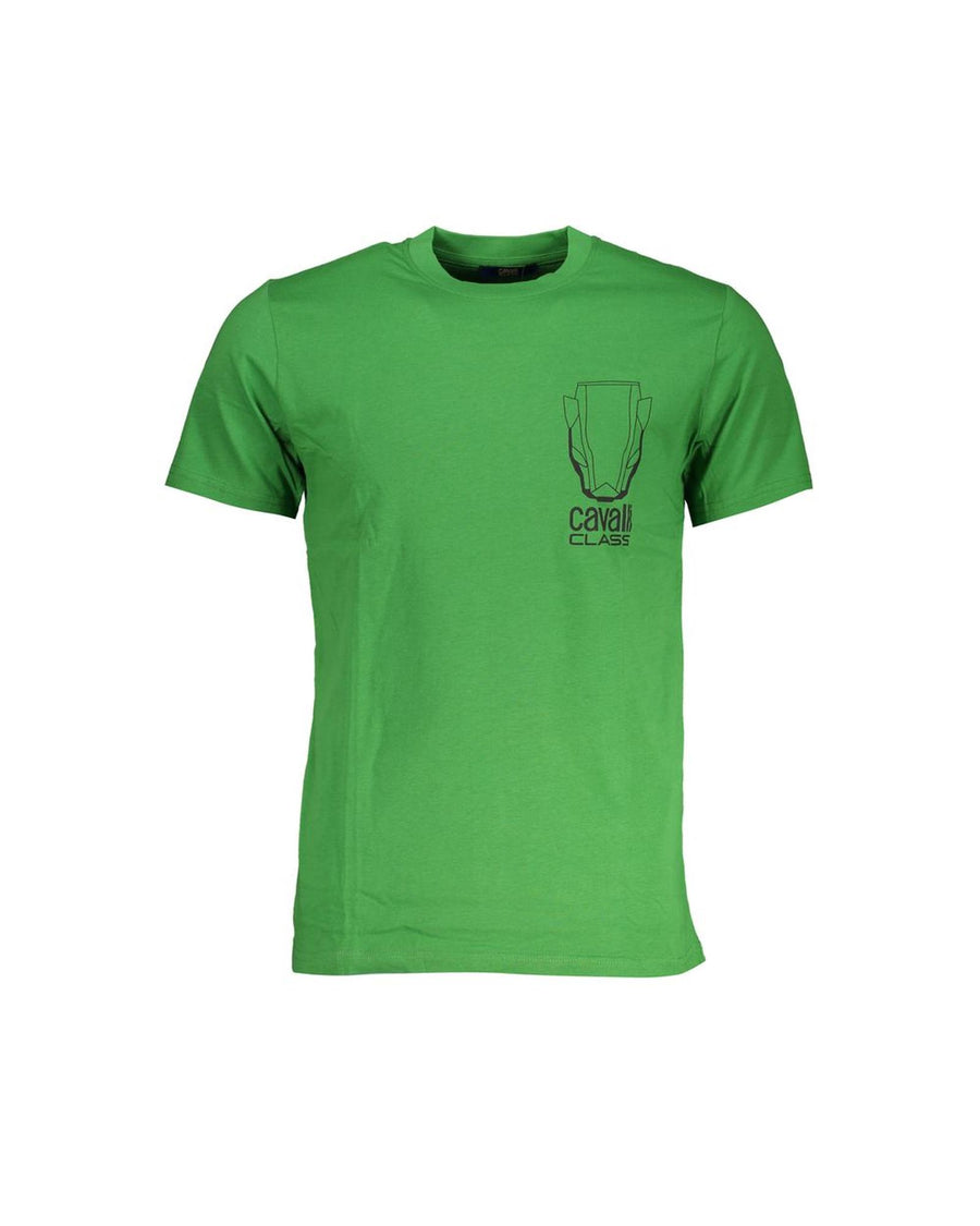 Cavalli Class Men's  - 2XL