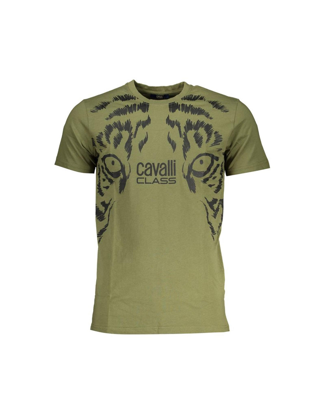 Cavalli Class Men's  - XL