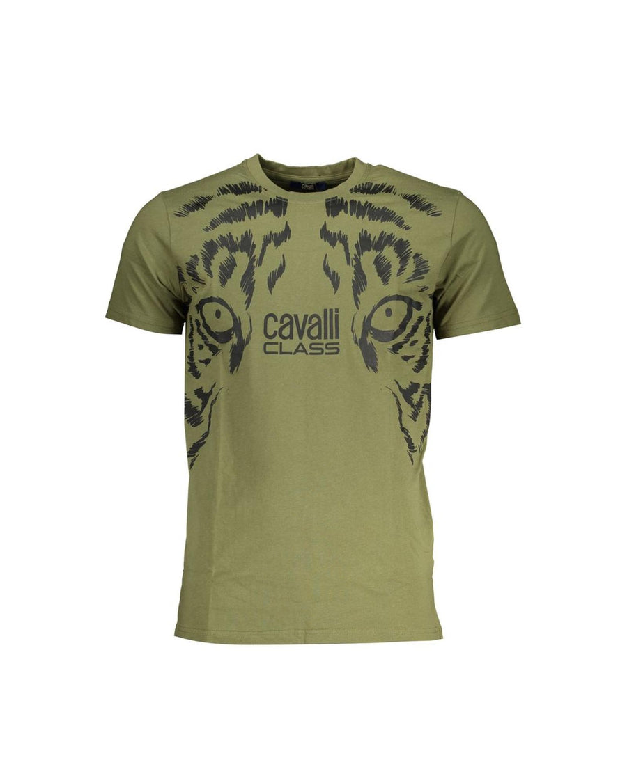 Cavalli Class Men's  - XL