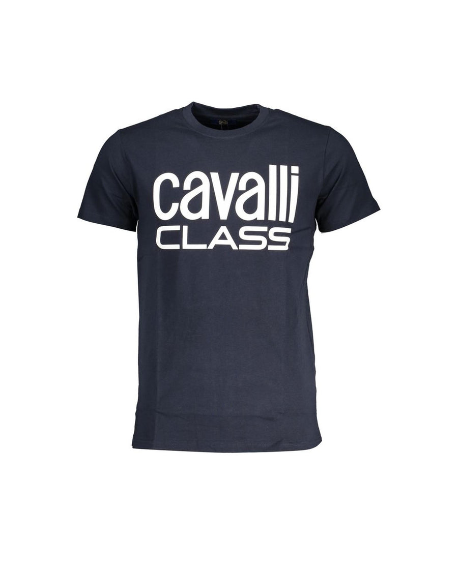 Cavalli Class Men's  - XL