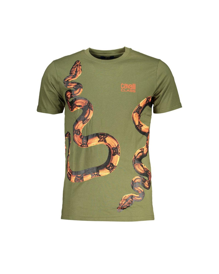 Cavalli Class Men's  - 2XL