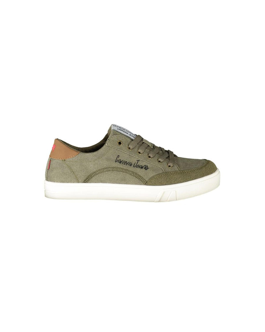 Carrera Men's  - 41 EU