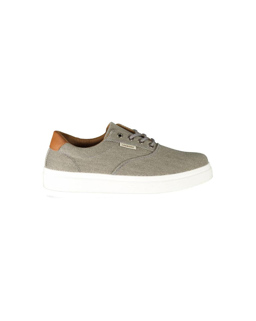 Carrera Men's  - 42 EU