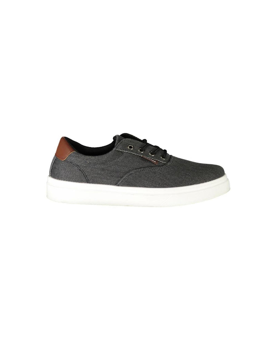 Carrera Men's  - 40 EU
