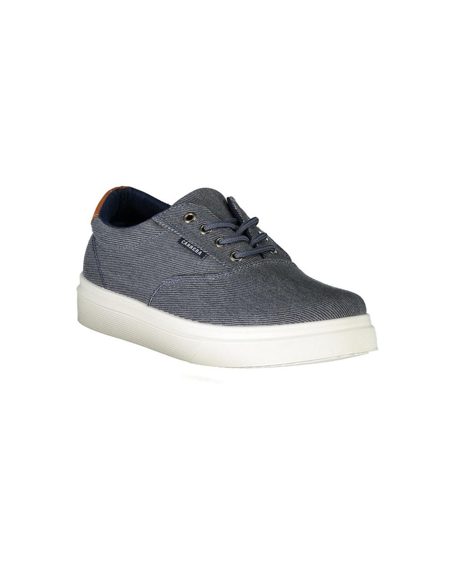 Carrera Men's  - 43 EU