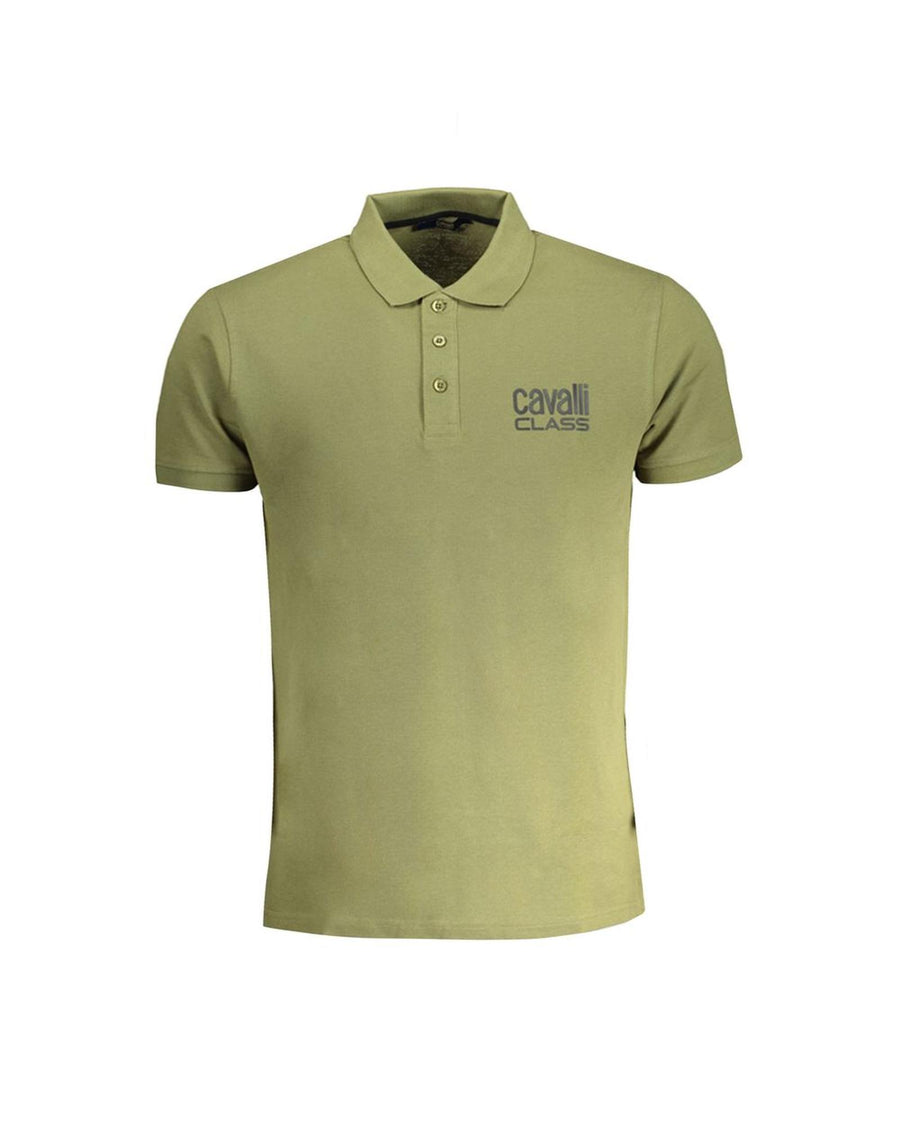 Cavalli Class Men's  - M