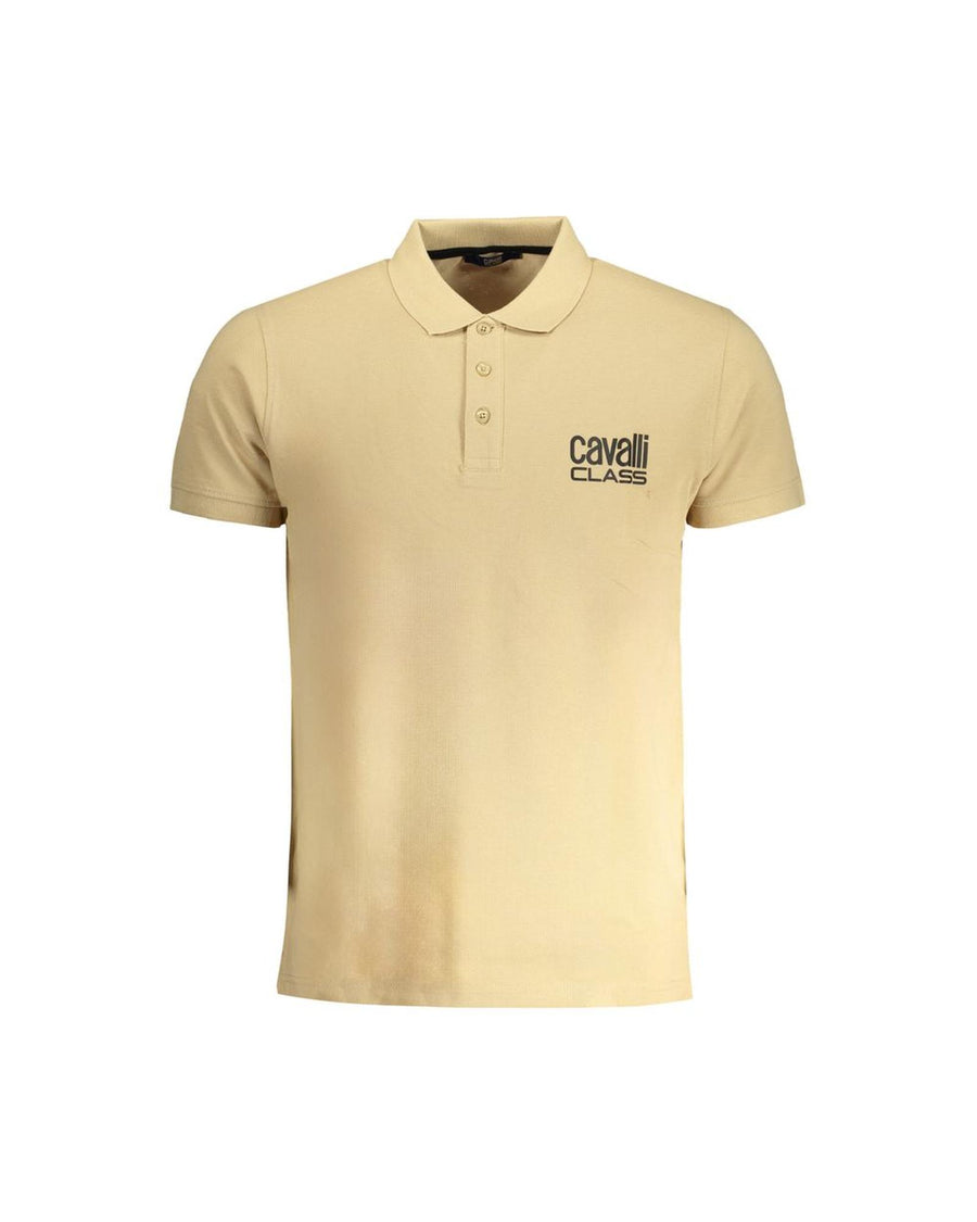 Cavalli Class Men's  - L
