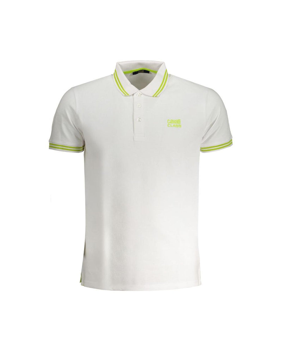 Cavalli Class Men's  - M