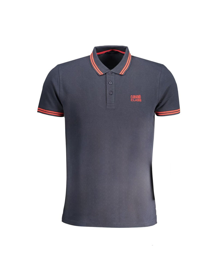 Cavalli Class Men's  - M
