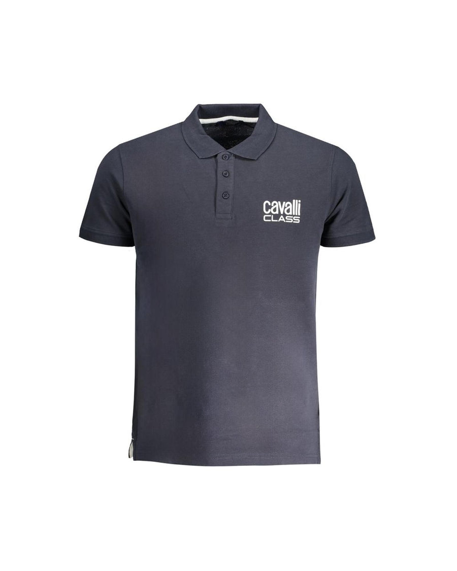 Cavalli Class Men's  - XL