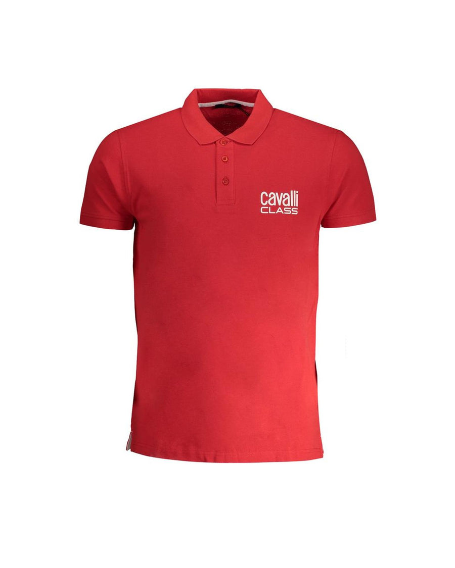 Cavalli Class Men's  - XL