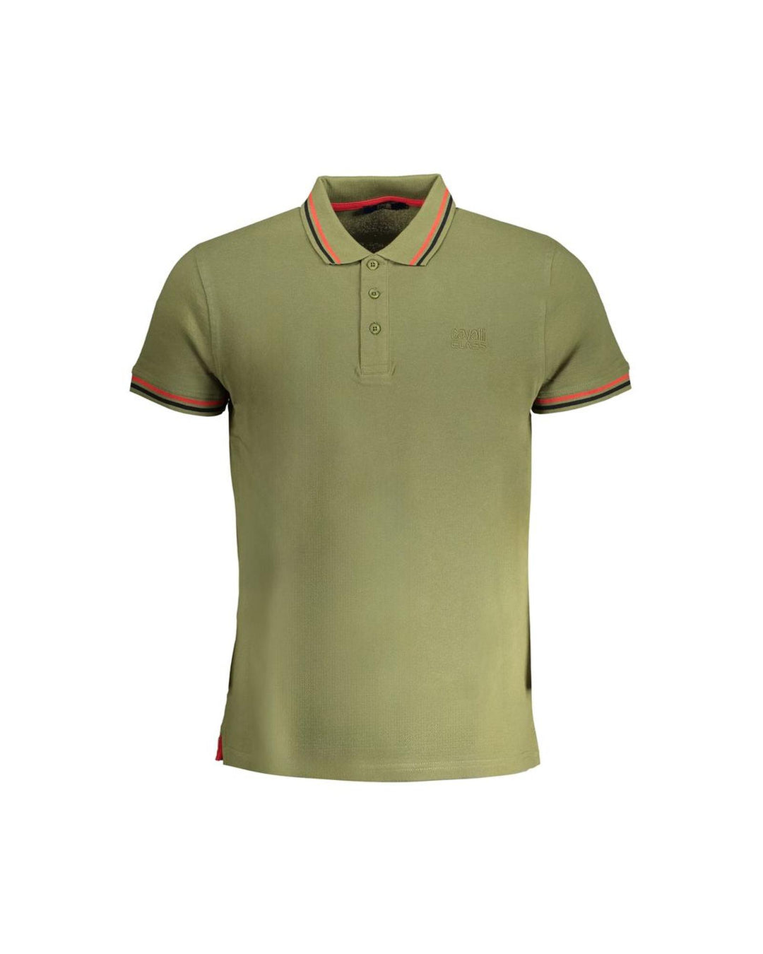 Cavalli Class Men's  - L