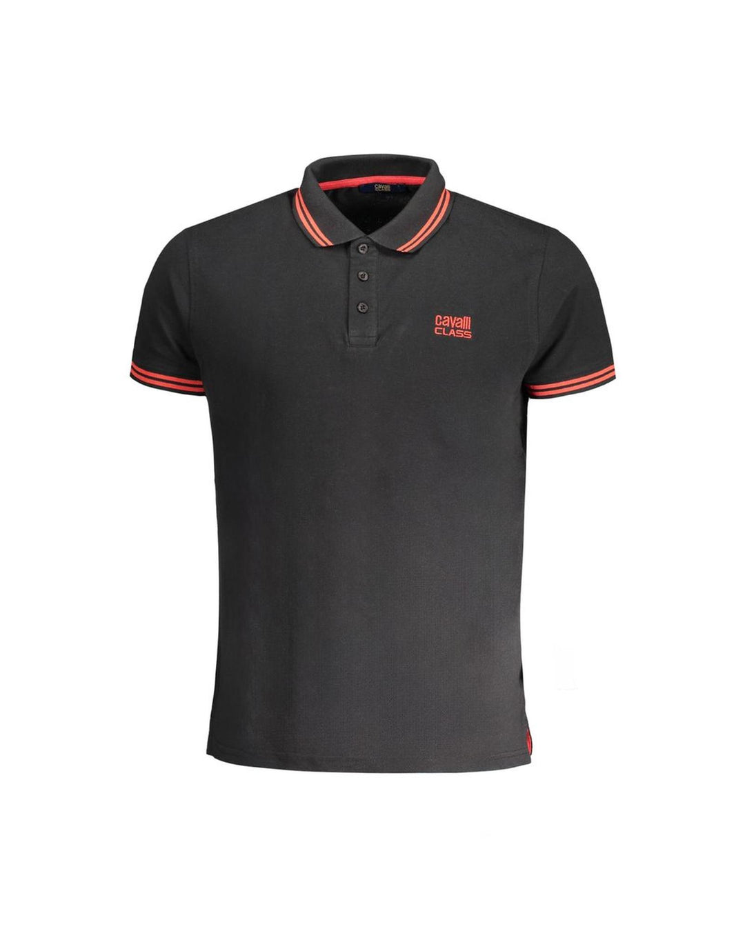 Cavalli Class Men's  - L